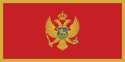 flag-montenegro